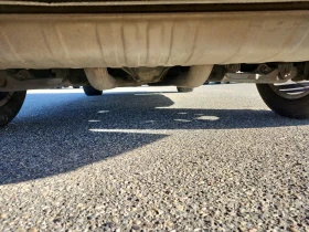 Mercedes-Benz ML 550 AMG PACK* * DESIGNO* * CARFAX* * АВТО КРЕДИТ* *  - 9900 € / 19362.72 лв. - 18047325 14