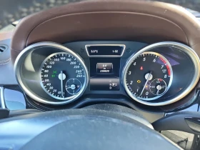 Mercedes-Benz ML 550 AMG PACK* * DESIGNO* * CARFAX* * АВТО КРЕДИТ* *  - 9900 € / 19362.72 лв. - 18047325 11