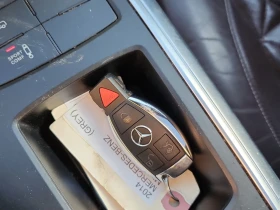 Mercedes-Benz ML 550 AMG PACK* * DESIGNO* * CARFAX* * АВТО КРЕДИТ* *  - 9900 € / 19362.72 лв. - 18047325 10