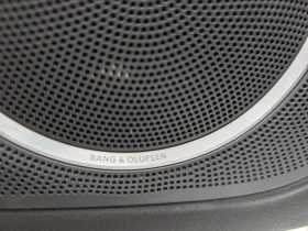 Audi A5 S Line - 10500 € / 20536.22 лв. - 34742476 15