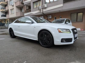 Audi A5 S Line - 10500 € / 20536.22 лв. - 34742476 4