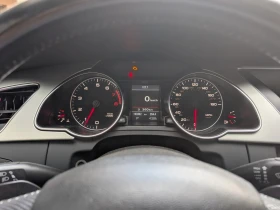 Audi A5 S Line - 10500 € / 20536.22 лв. - 34742476 5