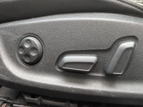 Audi A5 S Line - 10500 € / 20536.22 лв. - 34742476 14