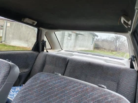 Opel Astra 1.4i моно, снимка 5