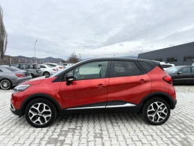 Renault Captur 1.5 DCI NAVI CAMERA KOJA - 9390 € / 18365.24 лв. - 29036356 3