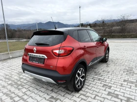 Renault Captur 1.5 DCI NAVI CAMERA KOJA - 9390 € / 18365.24 лв. - 29036356 6