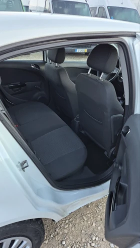 Opel Corsa 1 , 2  ECO - 2850 € / 5574.12 лв. - 49167399 6