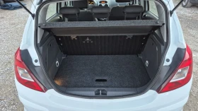 Opel Corsa 1 , 2  ECO - 2850 € / 5574.12 лв. - 49167399 7