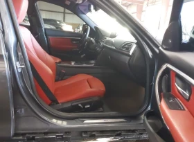 BMW 340 2016 BMW 340I XDRIVE, снимка 11 - Автомобили и джипове - 53644635