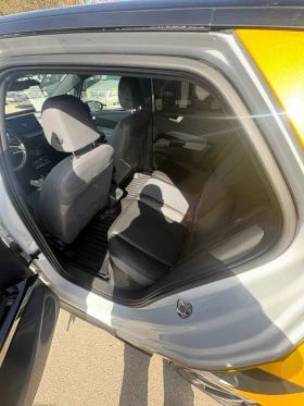 VW ID.3 1-ST Edition 58кВт/204к.с., снимка 9 - Автомобили и джипове - 53684374