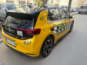 VW ID.3 1-ST Edition 58кВт/204к.с., снимка 3 - Автомобили и джипове - 53684374