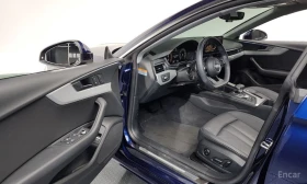 Audi A5 - 33660 € / 65833.24 лв. - 26596899 10