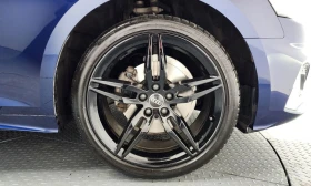 Audi A5 - 33660 € / 65833.24 лв. - 26596899 5