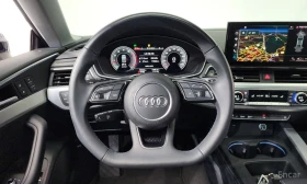 Audi A5 - 33660 € / 65833.24 лв. - 26596899 13