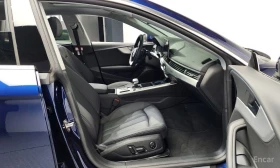 Audi A5 - 33660 € / 65833.24 лв. - 26596899 11