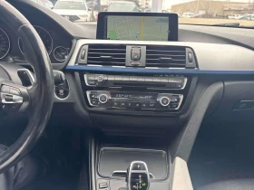 BMW 435 * 435i xDrive * CARFAX * ЦЕНА ДО БГ - 12000 € / 23469.96 лв. - 24573884 9