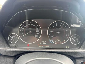 BMW 435 * 435i xDrive * CARFAX * ЦЕНА ДО БГ - 12000 € / 23469.96 лв. - 24573884 8