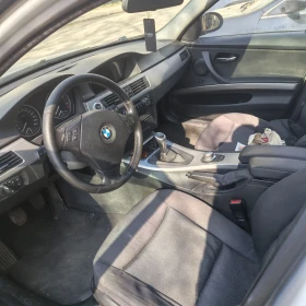 BMW 318 - 4000 € / 7823.32 лв. - 67434732 8