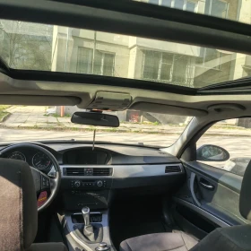 BMW 318 - 4000 € / 7823.32 лв. - 67434732 6