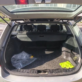 BMW 318 - 4000 € / 7823.32 лв. - 67434732 5