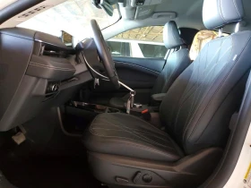 Ford Mustang Mach-E SELECT* �������* ���������* ������* ������ | Mobile.bg � ����� ������ 8
