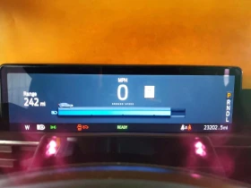 Ford Mustang Mach-E SELECT* �������* ���������* ������* ������ | Mobile.bg � ����� ������ 10