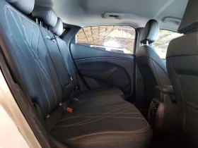 Ford Mustang Mach-E SELECT* �������* ���������* ������* ������ | Mobile.bg � ����� ������ 11