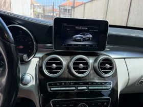 Mercedes-Benz C 300 Burmester, 4matic - 17700 € / 34618.19 лв. - 66824160 11