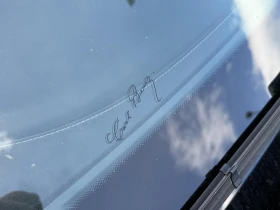 Mercedes-Benz C 300 Burmester, 4matic - 17700 € / 34618.19 лв. - 66824160 17