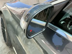 Mercedes-Benz C 300 Burmester, 4matic - 17700 € / 34618.19 лв. - 66824160 8