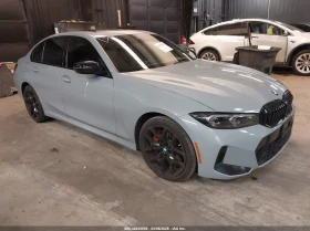 BMW 330 2.0l I xDrive