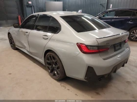 BMW 330 2.0l I xDrive | Auto.bg — изображение 3