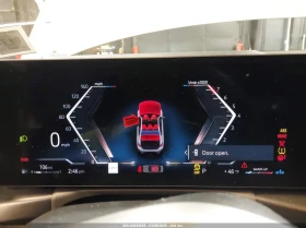 BMW 330 2.0l I xDrive | Auto.bg — изображение 7