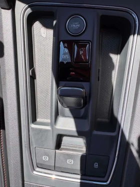 Cupra Formentor Cuppra Formentor Plug-in Hybrid 245 1.4 VZ  | Mobile.bg � ����� ������ 12