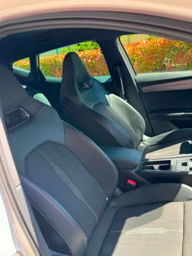 Cupra Formentor Cuppra Formentor Plug-in Hybrid 245 1.4 VZ  | Mobile.bg � ����� ������ 7