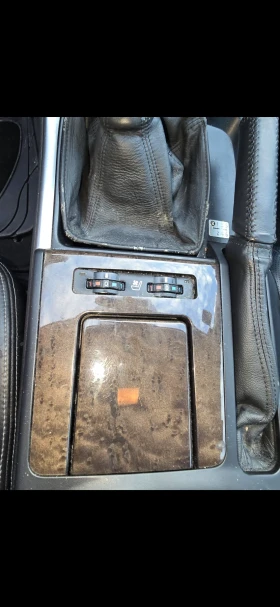 Lexus IS 220d 2009+ ����+ 2.2+ 6��+ �����+ ���� | Mobile.bg � ����� ������ 14