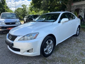 ������ Lexus IS 220d