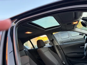 BMW 120 | Mobile.bg � ����� ������ 15