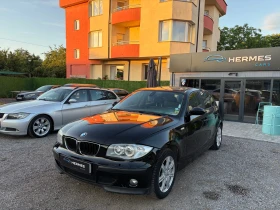 BMW 120 | Mobile.bg � ����� ������ 8