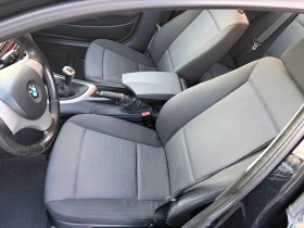 BMW 120 | Mobile.bg � ����� ������ 10