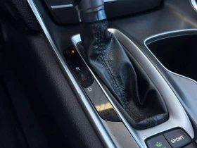 Honda Accord SPORT / �������� / ���� / ���� �� �� | Mobile.bg � ����� ������ 13
