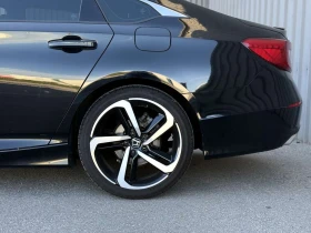 Honda Accord SPORT / �������� / ���� / ���� �� �� | Mobile.bg � ����� ������ 4