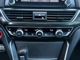 Honda Accord SPORT / �������� / ���� / ���� �� �� | Mobile.bg � ����� ������ 11