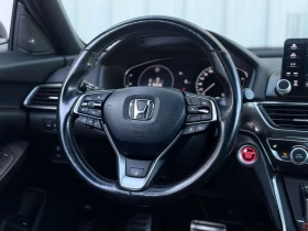 Honda Accord SPORT / �������� / ���� / ���� �� �� | Mobile.bg � ����� ������ 10