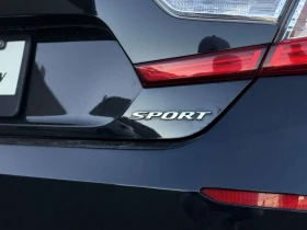 Honda Accord SPORT / �������� / ���� / ���� �� �� | Mobile.bg � ����� ������ 6
