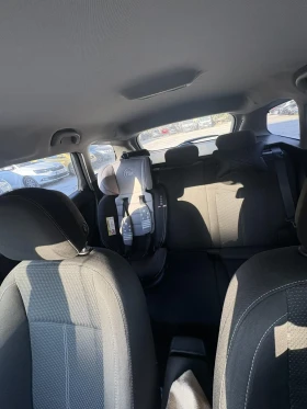 Opel Astra undefined | Auto.bg — изображение 8