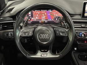 Audi S4 Technik* Carbon* Nardo Grey* Без инциденти | Auto.bg — изображение 7