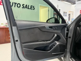 Audi S4 Technik* Carbon* Nardo Grey* Без инциденти | Auto.bg — изображение 10