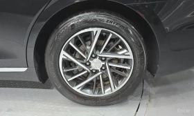 Hyundai Grandeur IG 2.5 Premium Choice | Auto.bg — изображение 16