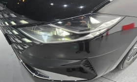 Hyundai Grandeur IG 2.5 Premium Choice | Auto.bg — изображение 11